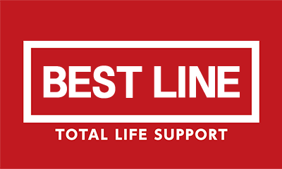 BEST LINE(ベストライン)